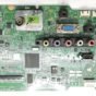 SAMSUNG Model No.UA 22ES5000 MAIN BOARD Part no- BN94-05951C