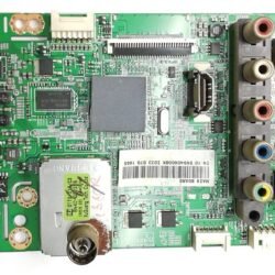 SAMSUNG Model No.UA32ES4003 MAIN BOARD Part no- BN94-06008K