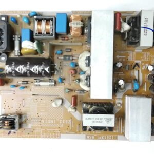 Samsung Model No:LA 32D450 Power Board Part No: BN44-00438E