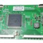 LG 47LW5700 TCON BOARD 6870C-0358A