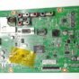 LG Model No:22LB470A MAIN BOARD Part No:EAX65643108