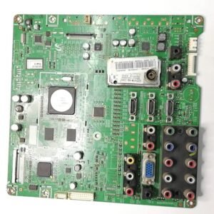 Samsung Model No:LA46A610 MAIN BOARD Part No:BN41-01019C