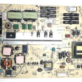 SONY Model No:KDL 55EX720 POWER BOARD APS-299 Part No:1-883-922-13