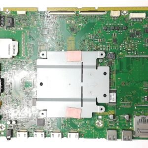 Panasonic Model No:TH-L32E5D MAIN BOARD Part No:TNPH0992