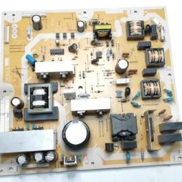 PANASONIC Model No:TH-42V20D POWER BOARD Part No:TNP4G478