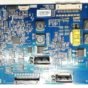 LG Model No:32LW5700 LDBLK BOARD Part No:6917L-0045C