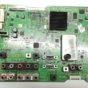 Samsung PS-42B430 MAIN BOARD BN94-02781G