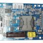 LG Model No: 32LS3400 LDBLK BOARD Part No: PPW-LE32RG-O