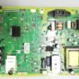 Panasonic Model No: TH-32A410D Combo Board Part No:TNP4G573