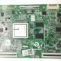 Samsung Model No: 55JU7500 Tcon Board Part No:BN95-00863B