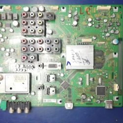 Sony Model No:KLV 32V400 Main Board (A) BG1 Part No : 1-875-581-13