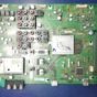 Sony Model No:KLV 32V400 Main Board (A) BG1 Part No : 1-875-581-13