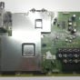 Panasonic Model No :TX-32LX70 Main Board Part No:TNP 4G399 (A)