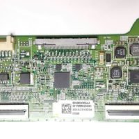 Samsung Model No:32F5500 Tcon Board Part no: BN41-0193B