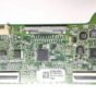Samsung Model No:32F5500 Tcon Board Part no: BN41-0193B