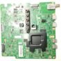 Samsung Model No:32F5500 Main Board Part no: BN94-06180V