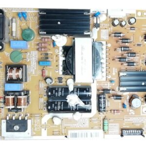 Samsung Model No:32F5500 Power Board Part no: BN44-00606B