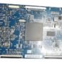 Samsung Model No:32F6100 Tcon Board Part no:T320HVN03.1