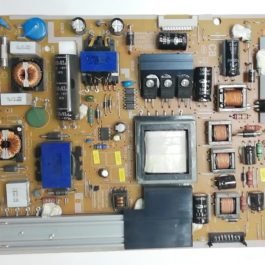Samsung Model No:32F6100 Power Board Part no: BN44-00620C