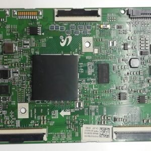 TCON Board Part No: BN95-02060A