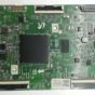 TCON Board Part No: BN95-02060A