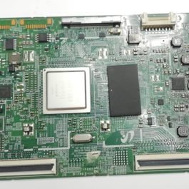 UA55F8000 TCON BOARD