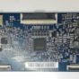 TCON BOARD Part No: T550HVN08.3