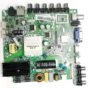 40C7550FHD Combo Board