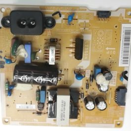 POWER BOARD 
Part No: BN44-00693A