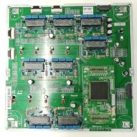 Samsung QA-65Q8CAM LD BOARD BN44-00902A