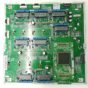 Samsung QA-65Q8CAM LD BOARD BN44-00902A