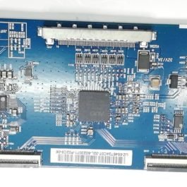 T500HVN05.0 50T11-C02 Ctrl BD/ Tcon Board