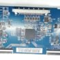 T500HVN05.0 50T11-C02 Ctrl BD/ Tcon Board