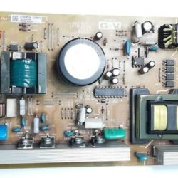 SONY Model no-SONY KLV-32V300A POWER BOARD G1V