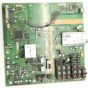 SONY Model no- SONY KLV-32V300A Main Board - BG1 Part No: A-1257-025-E