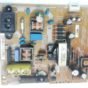 Power Board