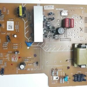 SONY Model no-KLV-40V300A INVERTER BOARD Part No:1-872-987-11