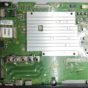 Panasonic Main Board Model No: TH-55D650D Part No: TZRNP01WEUD
