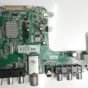 Micromax Model No: 50B5000FHD Main Board Part No: CV59SH-DPW