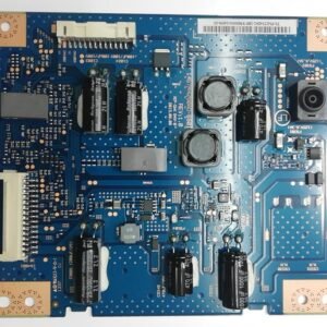 SONY Model No: KDL 42W700B LDBLK Board Part No: 14STM4250AD-6S01.