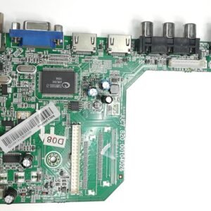 Micromax 50C1200FHD Main Board JUC7.820.00104026