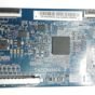 SONY KDL 42W700B Tcon Board T420HVN06.2