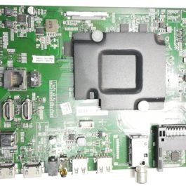 VU LED40K16 Main Board RSAG7.820.6591/ROH