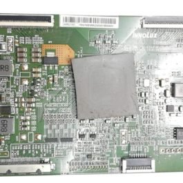 Tcon Board Innolux