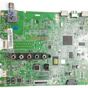 Samsung UA32F5000 Main Board BN94-06292Y