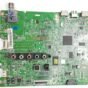 Samsung UA32F5000 Main Board BN94-06292Y