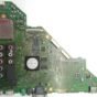 Main Board BAP S Part No: 1-885-388-11