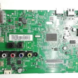 Samsung UA32N4000 Main Board