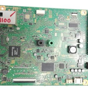 KLV 24R422A Main Board BB