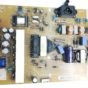 Power Board Part No: EAX65726801